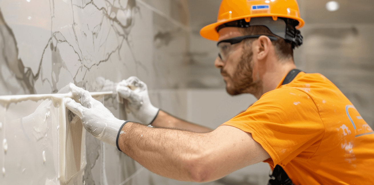 What Are Structural Sealants, and How Do They Work?